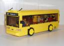 sfzdk_-_bus-series_-_16.jpg
