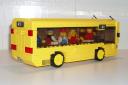 sfzdk_-_bus-series_-_17.jpg