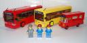 sfzdk_-_bus-series_-_19.jpg