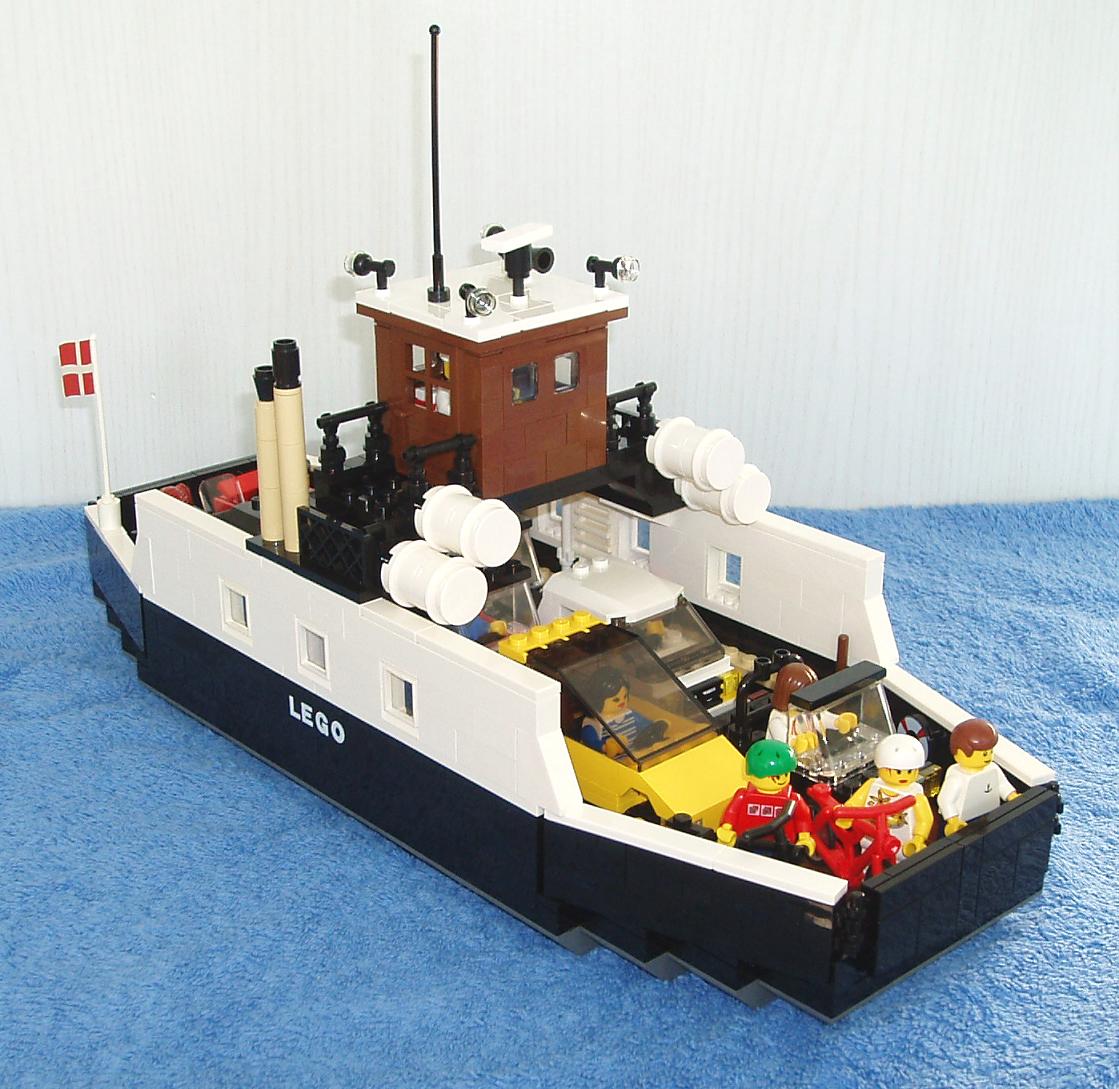 sfzdk_-_car_ferry_-_01.jpg