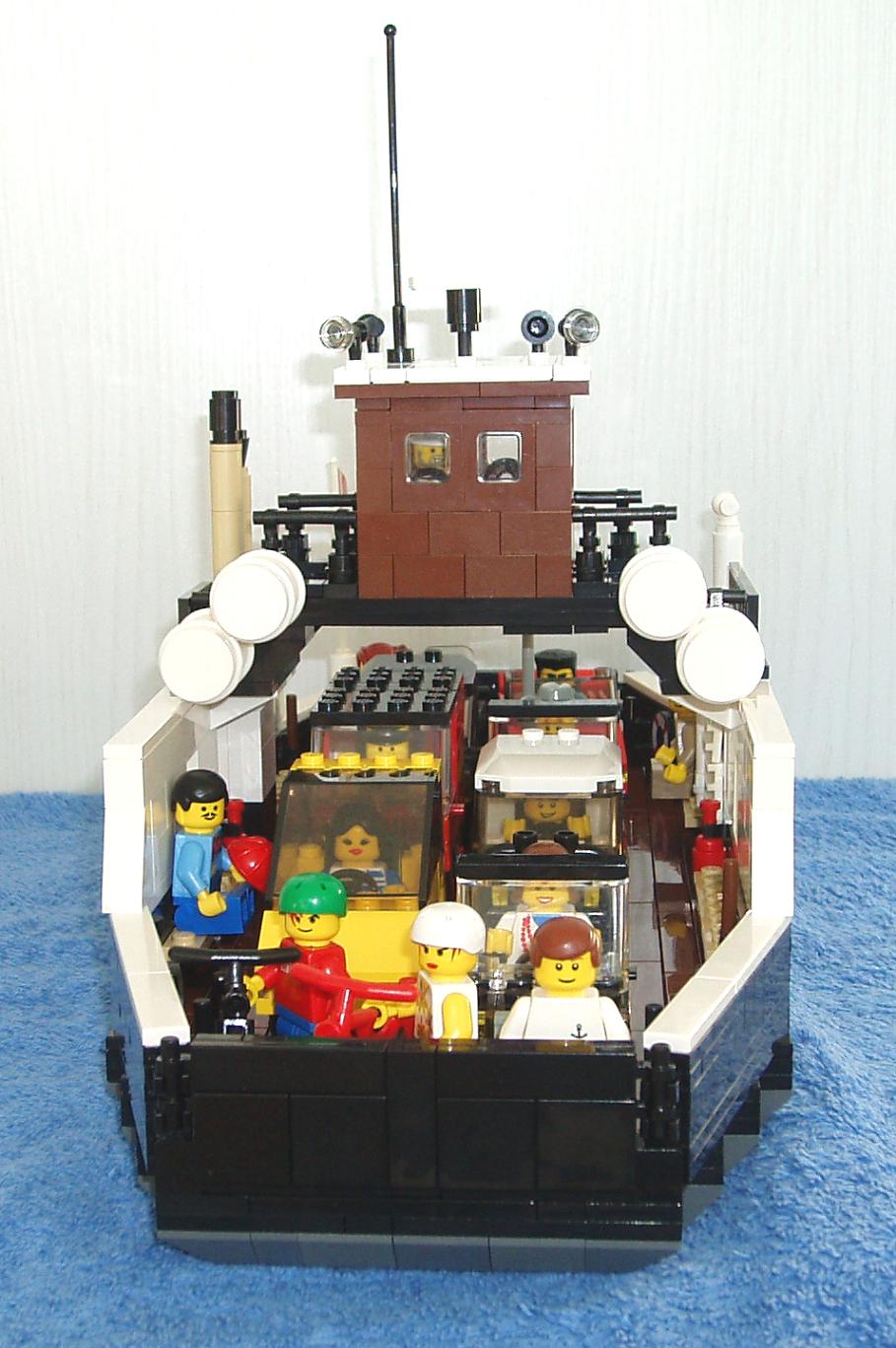 sfzdk_-_car_ferry_-_02.jpg