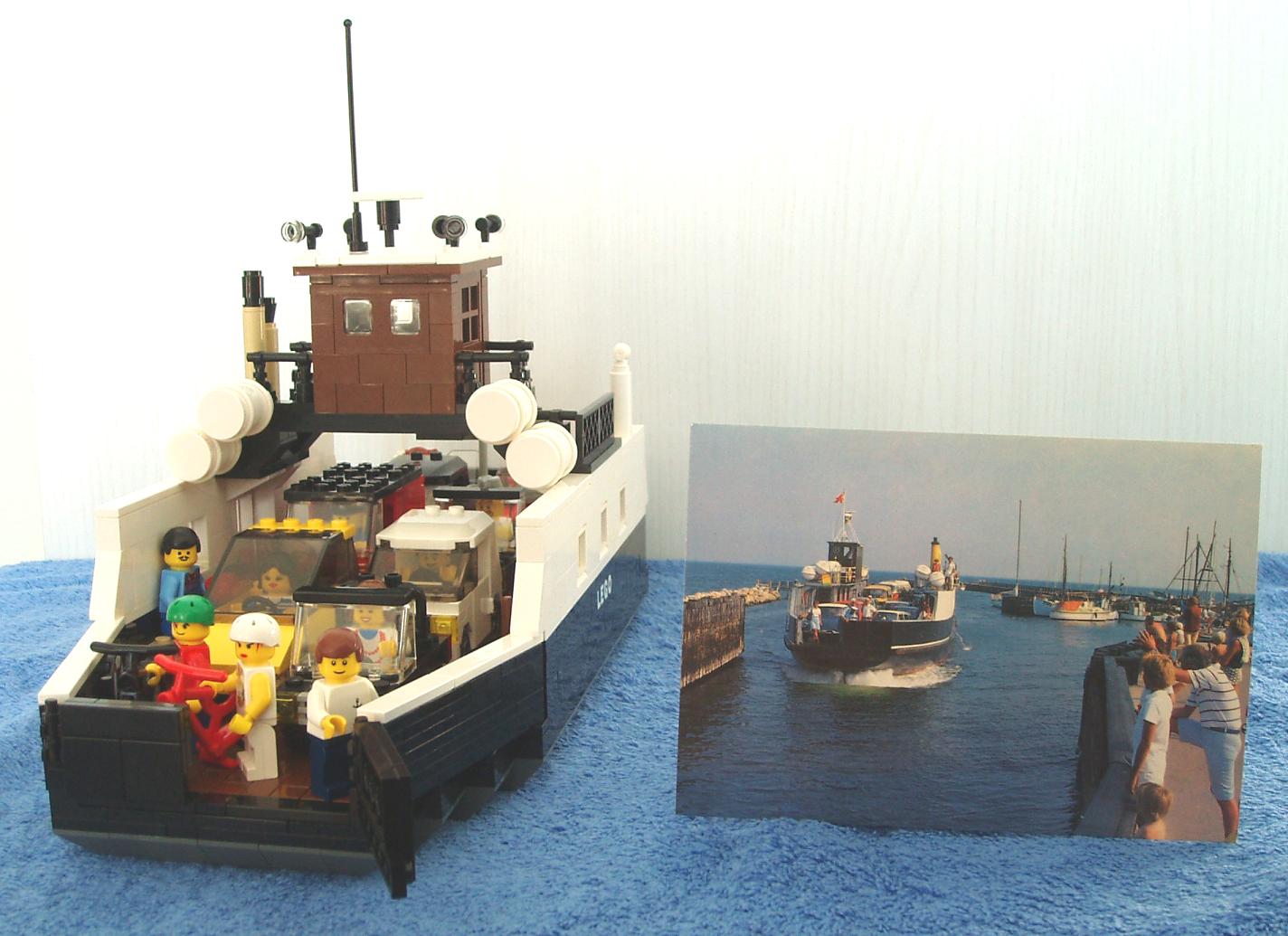 sfzdk_-_car_ferry_-_03.jpg