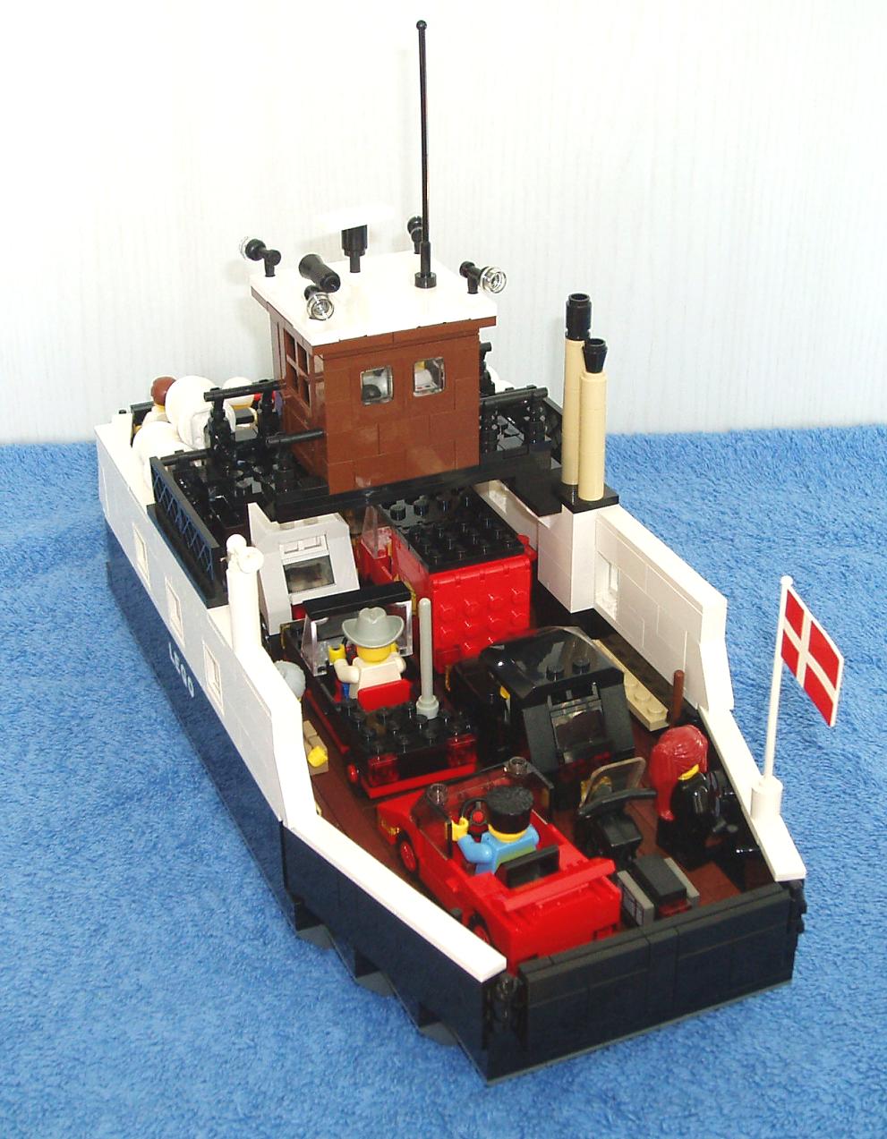sfzdk_-_car_ferry_-_05.jpg