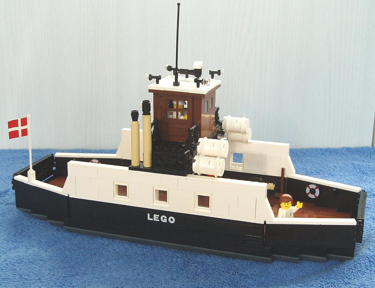 sfzdk_-_car_ferry_-_06.jpg