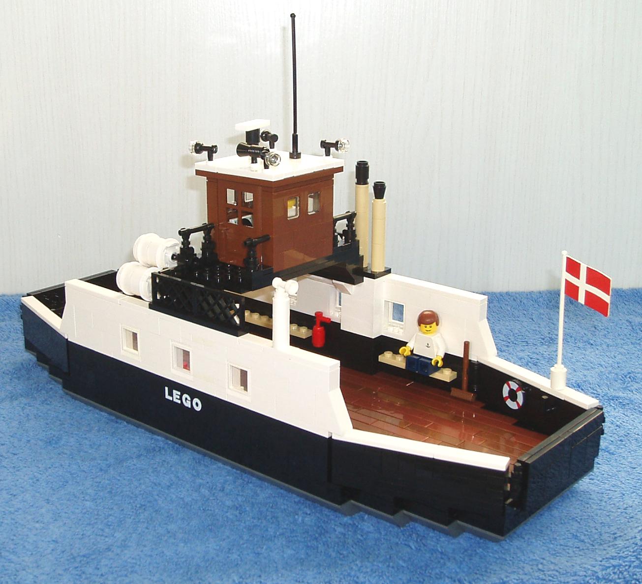 sfzdk_-_car_ferry_-_07.jpg