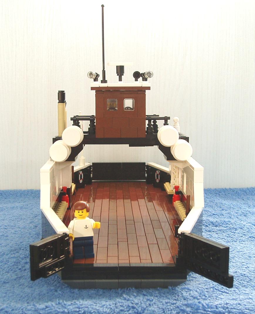 sfzdk_-_car_ferry_-_09.jpg