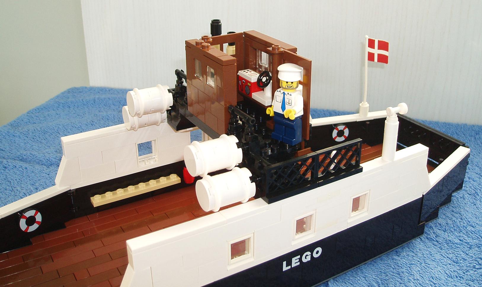 sfzdk_-_car_ferry_-_11.jpg