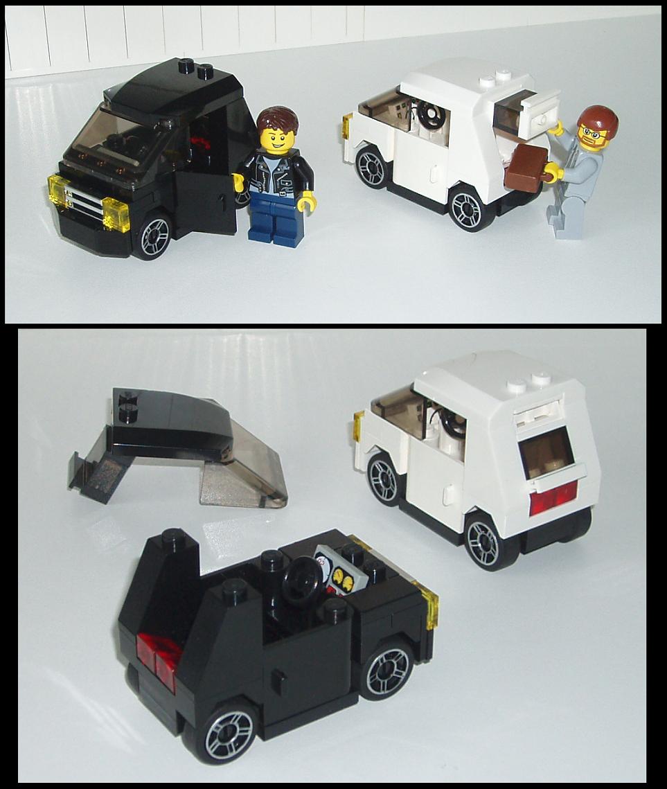 sfzdk_-_car_ferry_-_13_-_3177.jpg