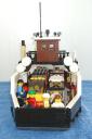 sfzdk_-_car_ferry_-_02.jpg