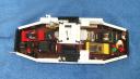 sfzdk_-_car_ferry_-_04.jpg