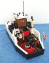 sfzdk_-_car_ferry_-_05.jpg