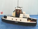 sfzdk_-_car_ferry_-_06.jpg