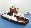 sfzdk_-_car_ferry_-_07.jpg