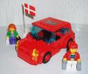Car-series