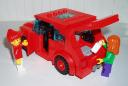 sfzdk_-_car_series_-_02.jpg
