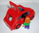 sfzdk_-_car_series_-_03.jpg