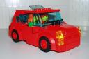 sfzdk_-_car_series_-_04.jpg