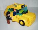 sfzdk_-_car_series_-_06.jpg