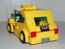 sfzdk_-_car_series_-_07.jpg
