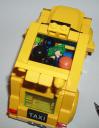 sfzdk_-_car_series_-_08.jpg