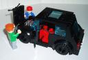 sfzdk_-_car_series_-_10.jpg