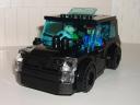 sfzdk_-_car_series_-_11.jpg