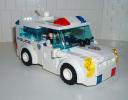 sfzdk_-_car_series_-_15.jpg
