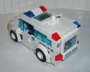 sfzdk_-_car_series_-_16.jpg