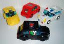 sfzdk_-_car_series_-_20.jpg