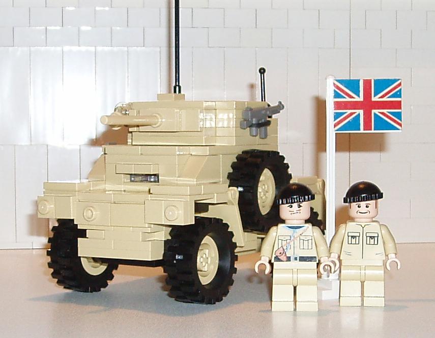 sfzdk_-_daimler_ac_-_01.jpg