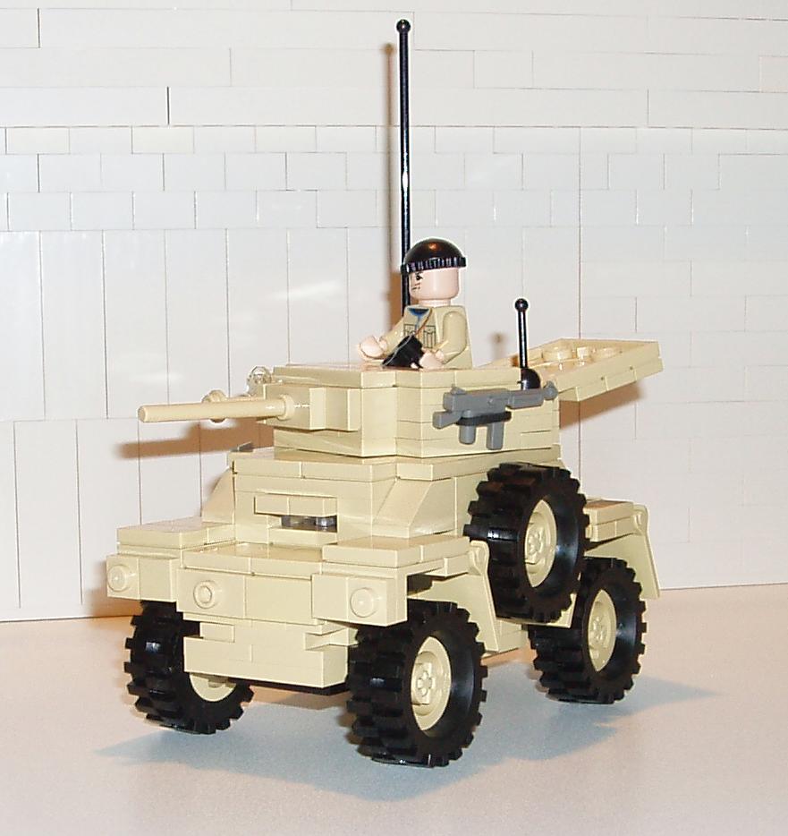 sfzdk_-_daimler_ac_-_03.jpg