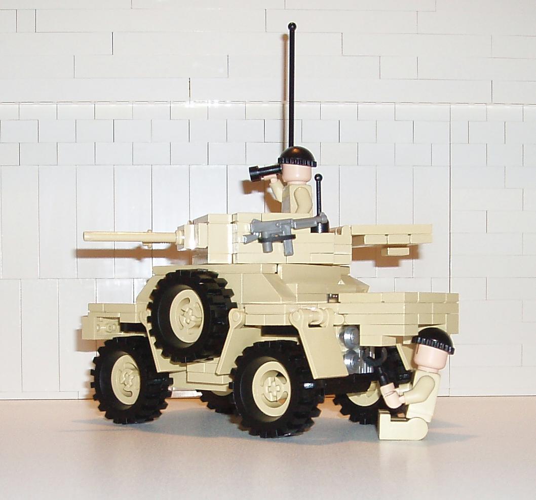sfzdk_-_daimler_ac_-_04.jpg