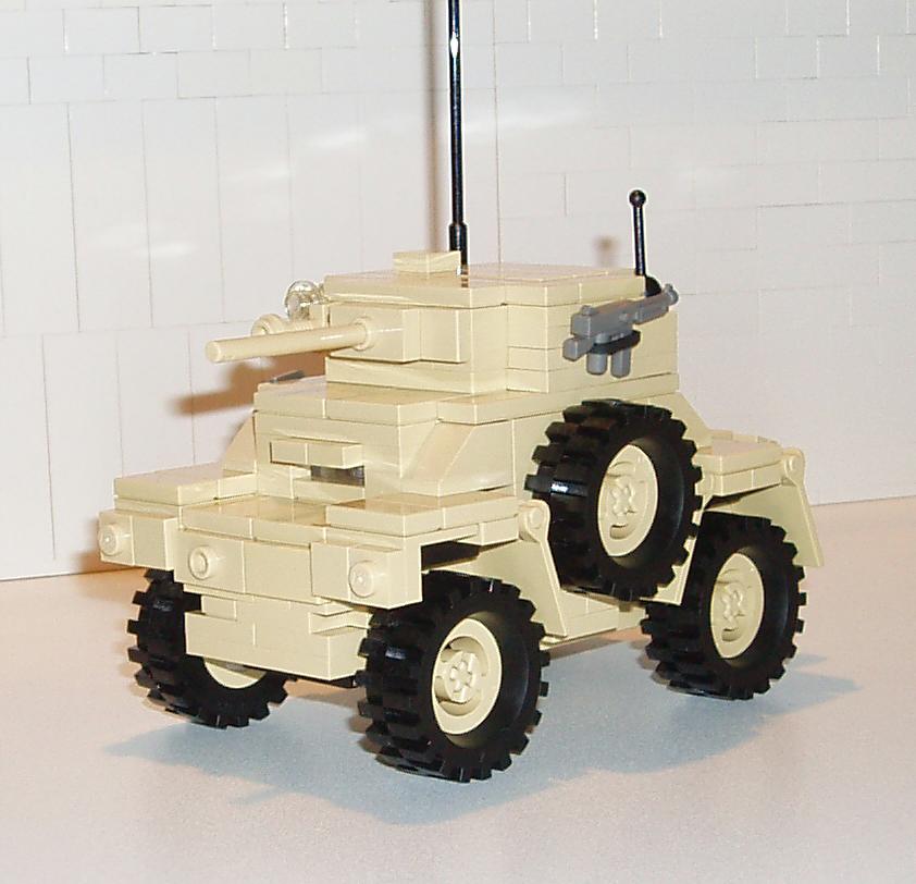 sfzdk_-_daimler_ac_-_05.jpg