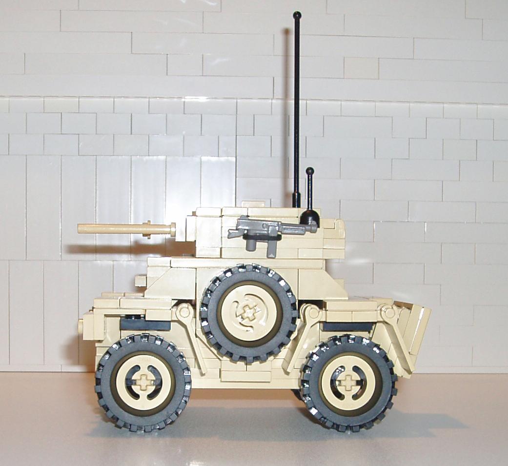 sfzdk_-_daimler_ac_-_07.jpg
