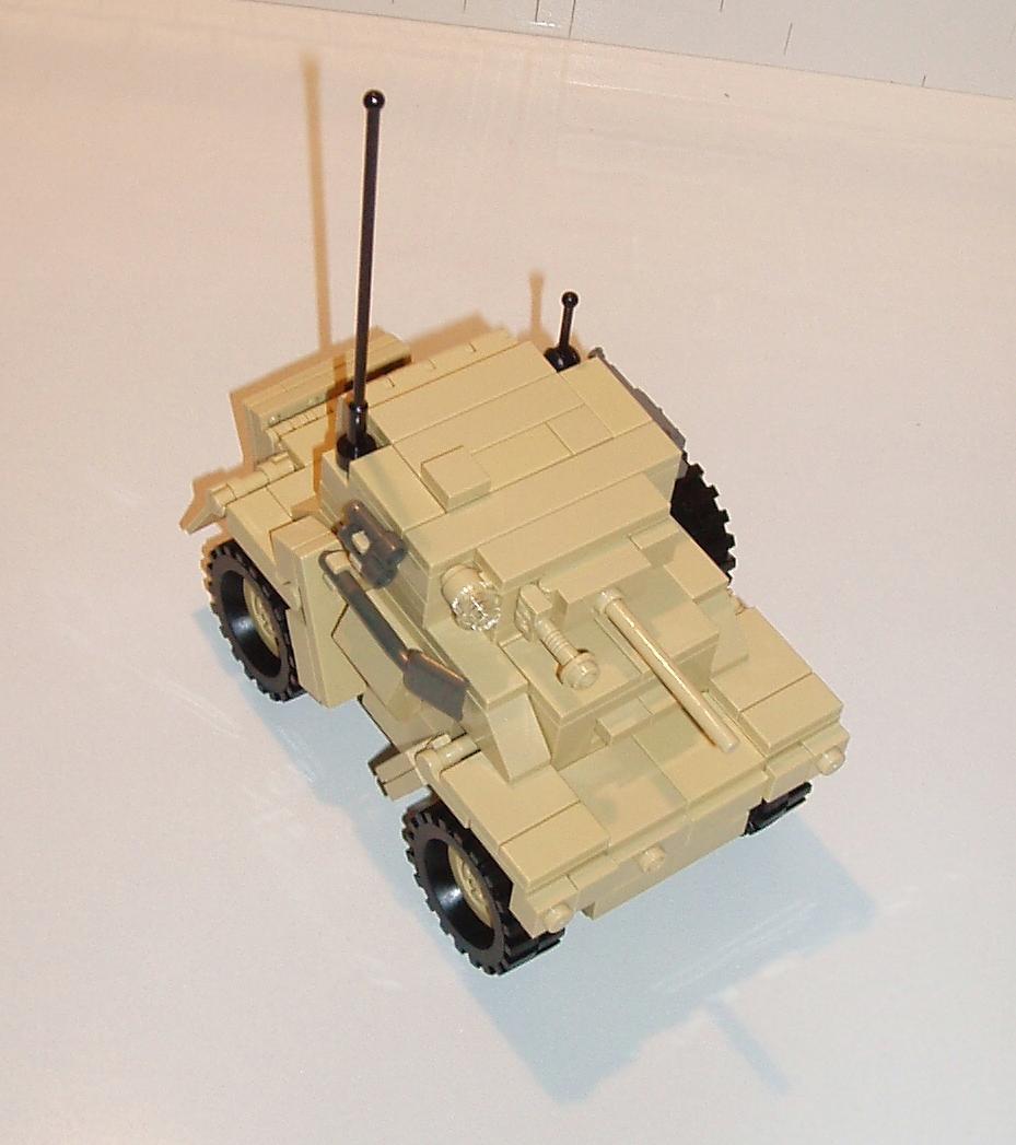 sfzdk_-_daimler_ac_-_09.jpg