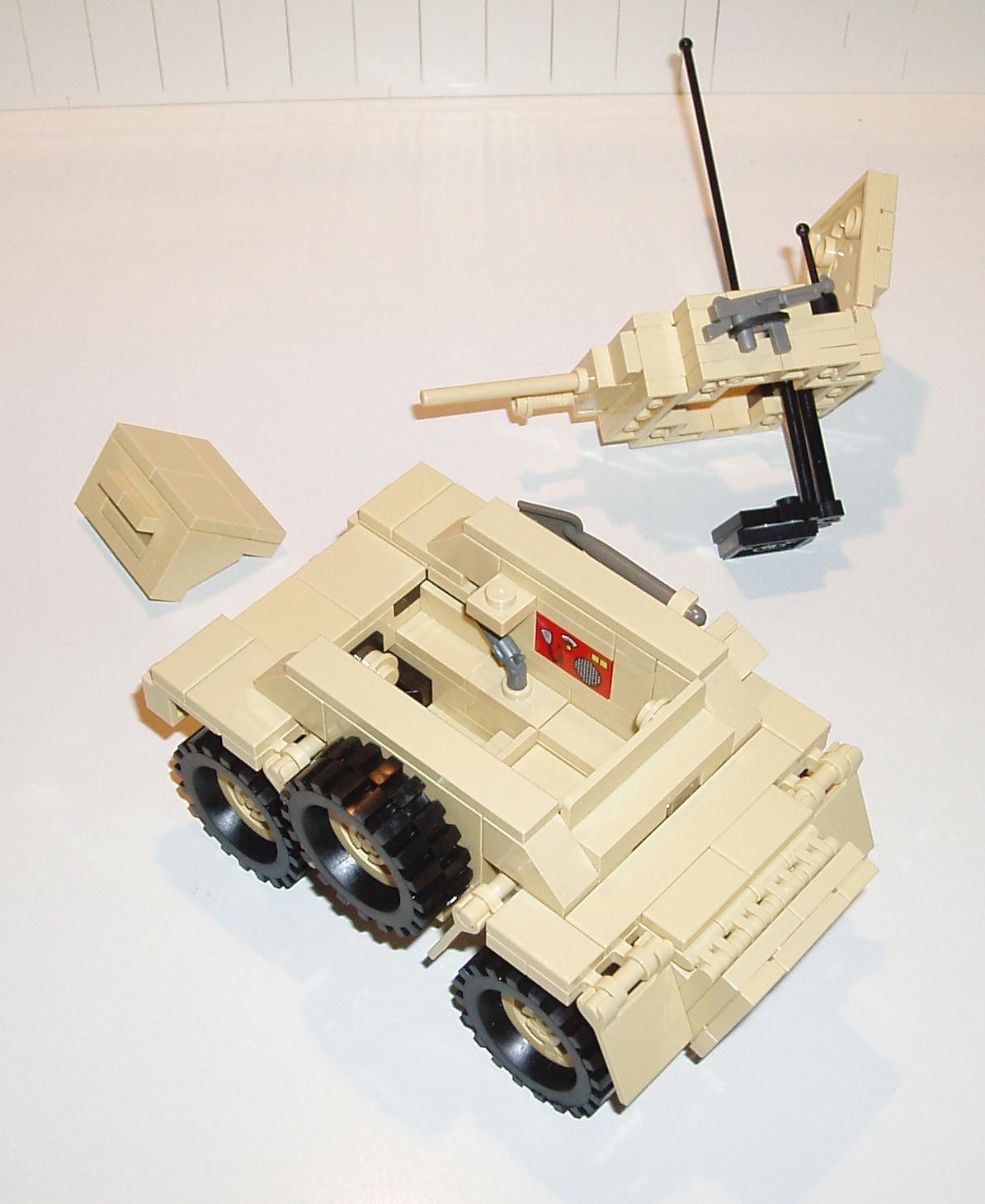 sfzdk_-_daimler_ac_-_11.jpg