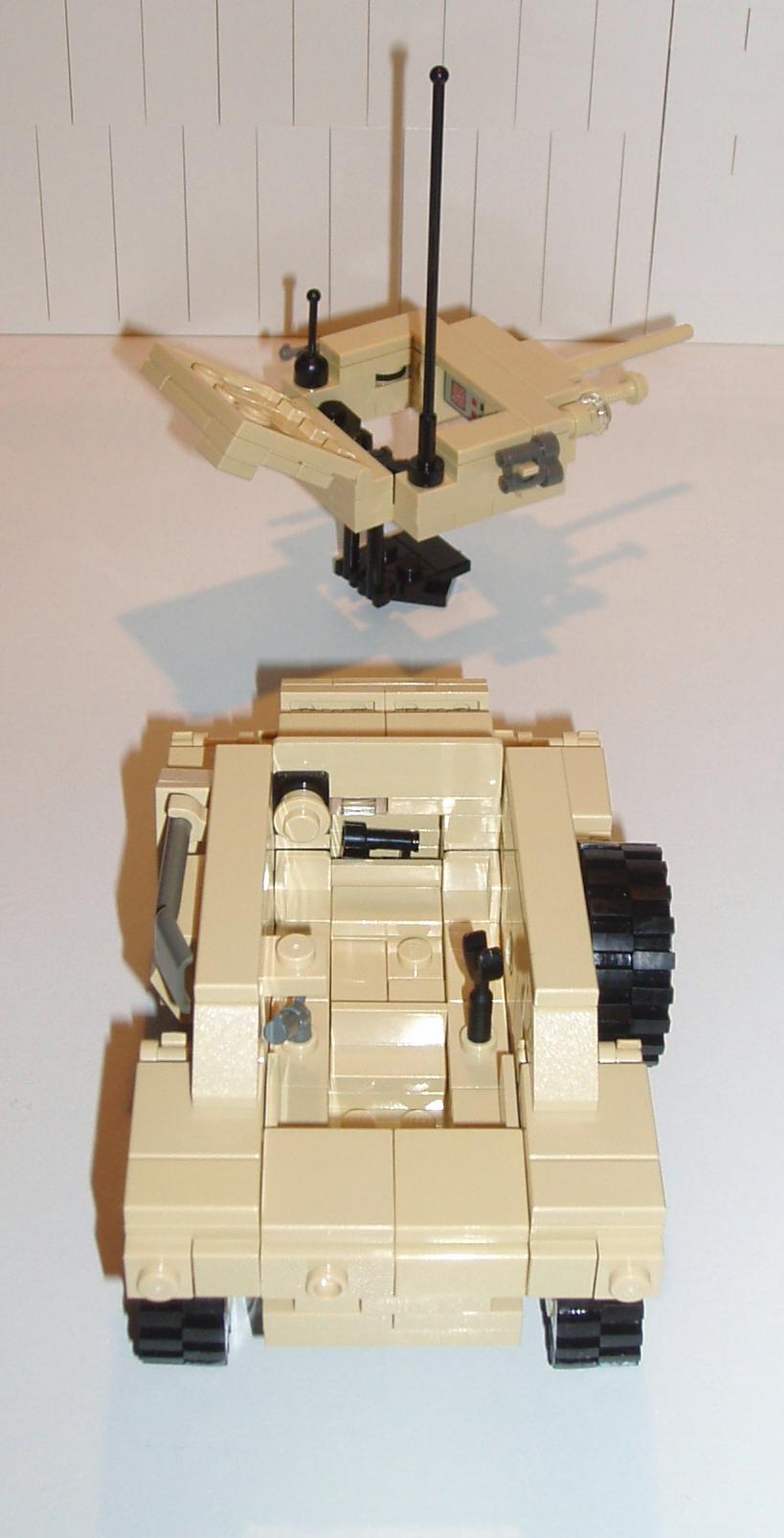 sfzdk_-_daimler_ac_-_12.jpg