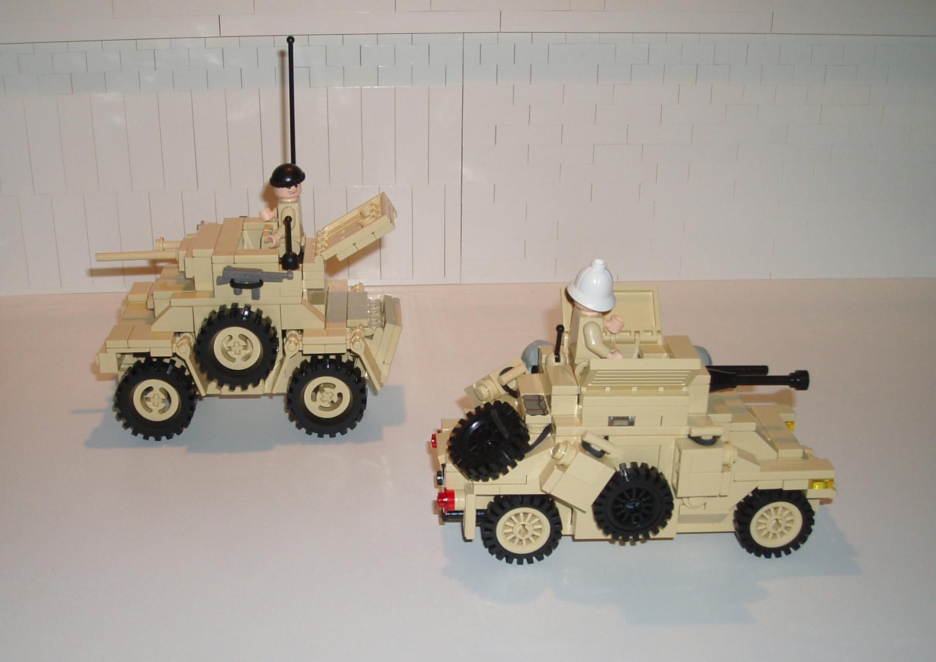 sfzdk_-_daimler_ac_-_15.jpg