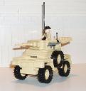 sfzdk_-_daimler_ac_-_03.jpg