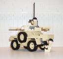 sfzdk_-_daimler_ac_-_04.jpg