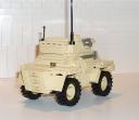 sfzdk_-_daimler_ac_-_06.jpg
