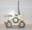 sfzdk_-_daimler_ac_-_07.jpg