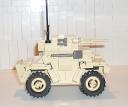 sfzdk_-_daimler_ac_-_08.jpg