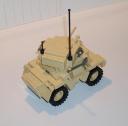 sfzdk_-_daimler_ac_-_10.jpg