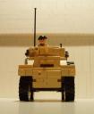 sfzdk_-_daimler_ac_-_13.jpg