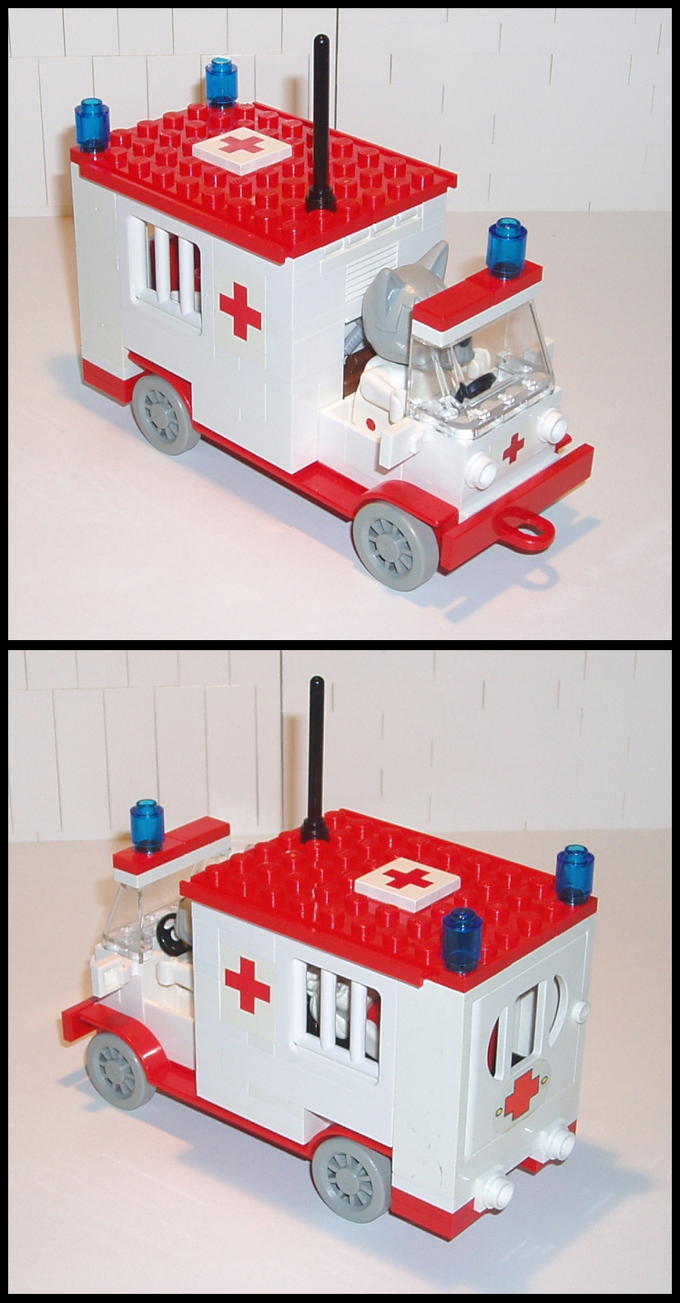 sfzdk_-_fabuland_-_20_-_ambulance_01.jpg