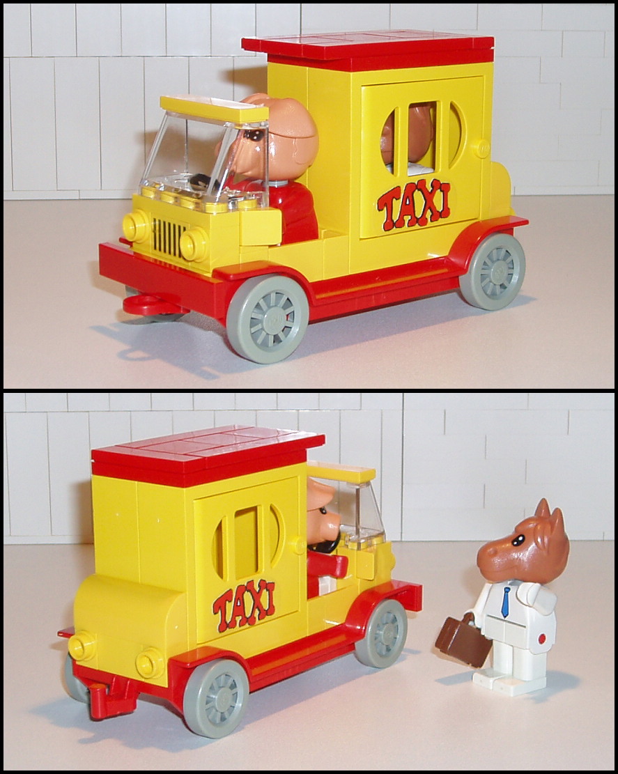 sfzdk_-_fabuland_-_34_-_taxi.jpg