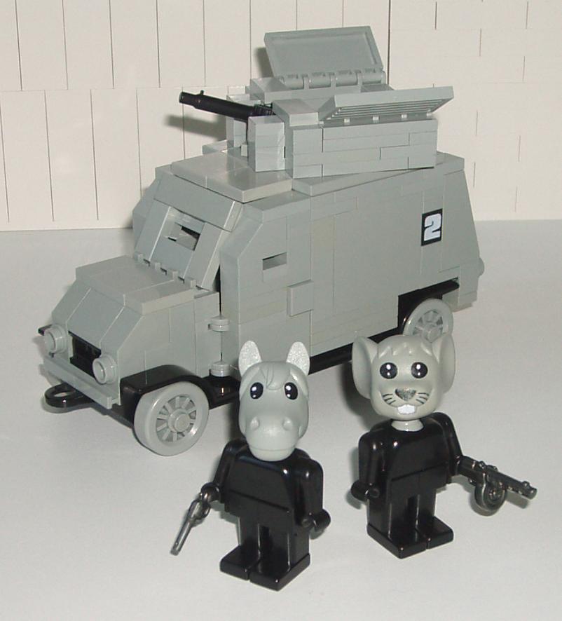sfzdk_-_fabuland_-_50_-_armored_car_-_02.jpg