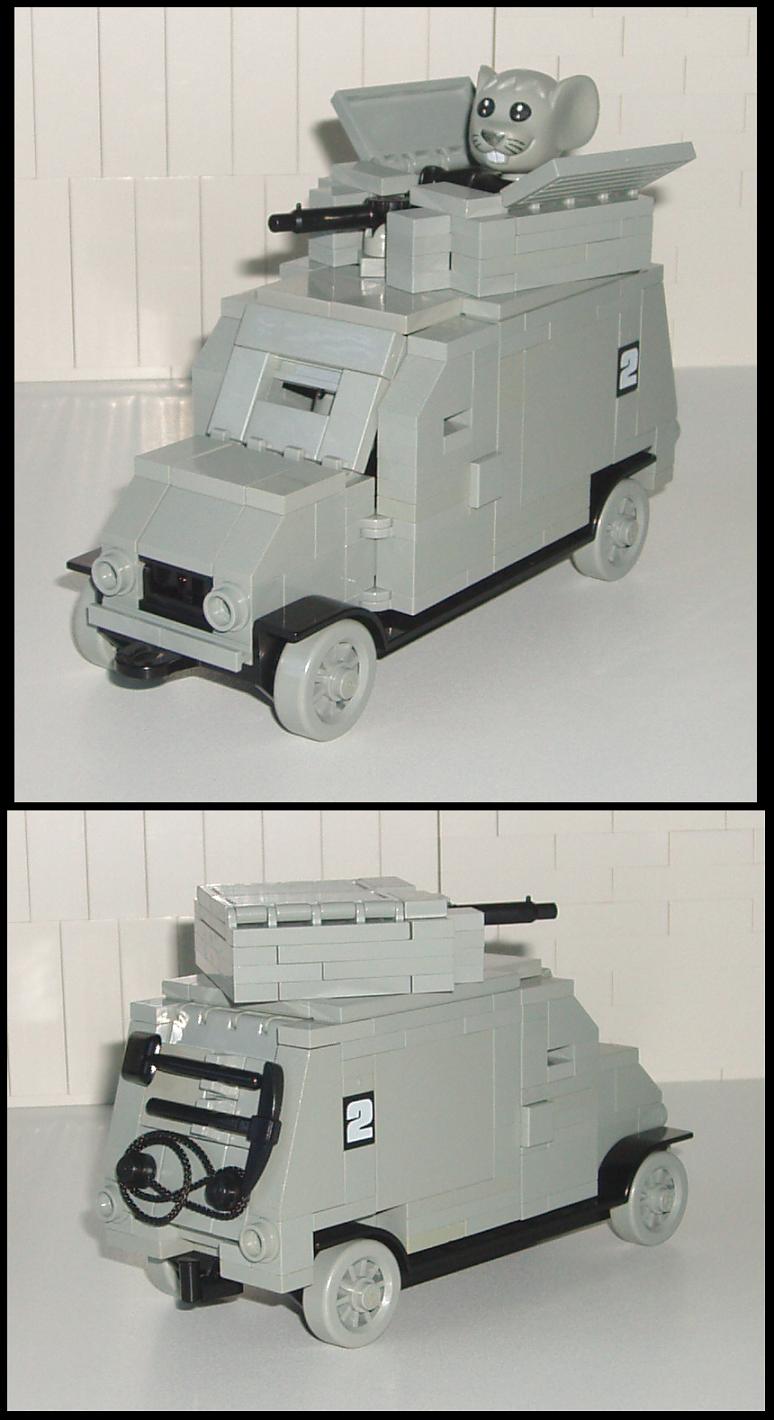 sfzdk_-_fabuland_-_50_-_armored_car_-_04.jpg