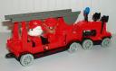 sfzdk_-_fabuland_-_42_-_fire_engine_01.jpg